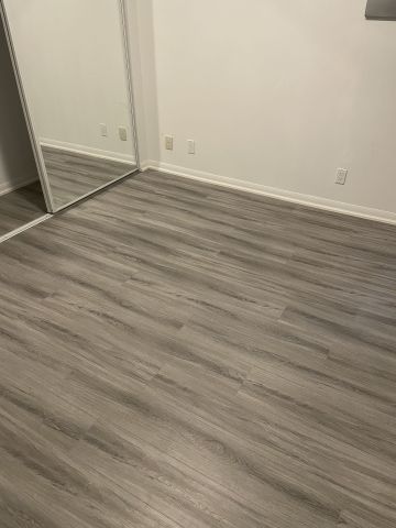 For Lease - 832 Bay Street Unit# 201, Toronto, Ontario - Photo 5