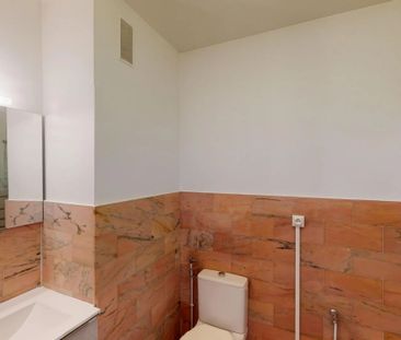 Location Appartement 1 pièces 27 m2 à Saint-Maur-des-Fossés - Photo 3