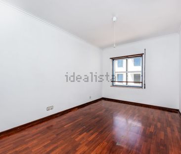 Apartamento em Centro do Montijo, Montijo e Afonsoeiro - Photo 5