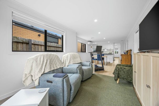 Modern, Low-Maintenance Living in a Convenient Location - Photo 1