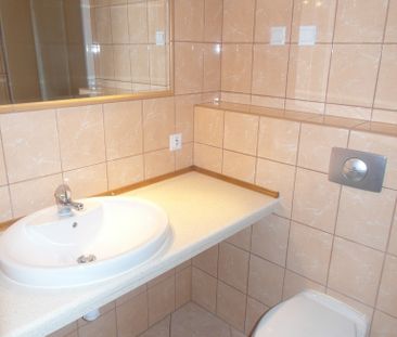 Do wynajęcia, Bukowe, śliczne dwa pokoje, 32,60m2 - Фото 3