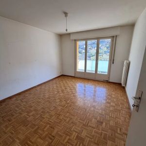 2 pièces avec balcon au coeur de Monthey - Photo 3