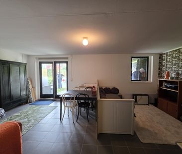 Herenweg 163 a, Rijnsaterwoude, 2465 AH - Photo 2