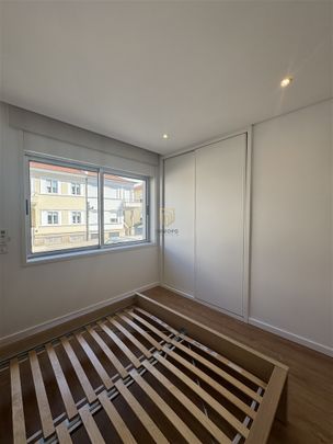 Apartamento T3 em Porto - Photo 1