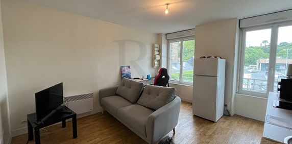 Condé-sur-Noireau, - Photo 2