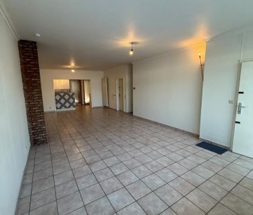 Appartement te huur in Kuurne - Photo 5