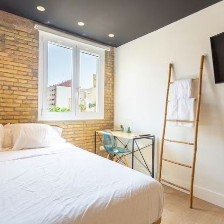 Carrer de l'Omet, Valencia, Valencian Community 46011 - Photo 3