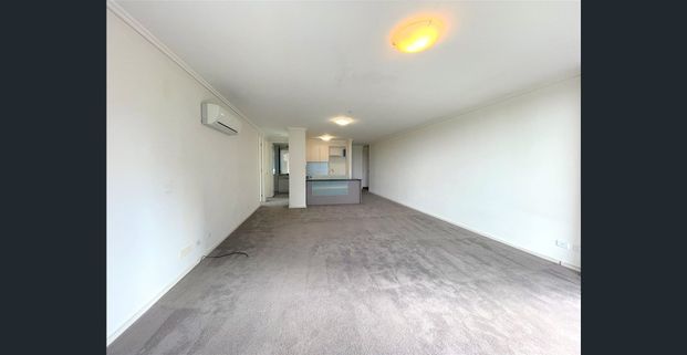 Great Location 3 bedroom - Photo 1