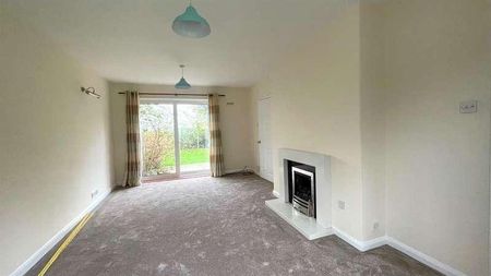 Woodfarm Road, Malvern, Worcestershire, WR14 - Photo 5