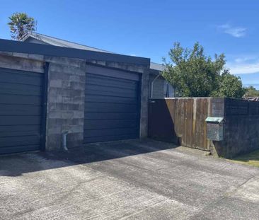 3 Bedroom Family Home - Photo 1