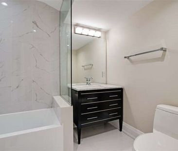 For Lease - 520 Eastern Avenue, Toronto, Ontario - Photo 5