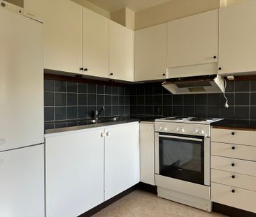 Bondebygatan, Vimmerby - Foto 5