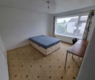4 Bed Student Accommodation - Photo 5