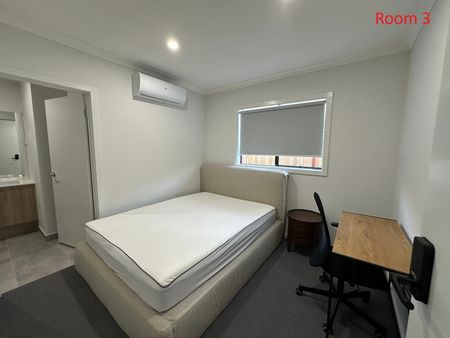 Tarneit - Photo 4