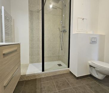 Location Appartement 2 pièces 44m² - Photo 6