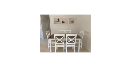 Immaculate Merewether free standing 3 bedroom Villa / Townhouse - Photo 3