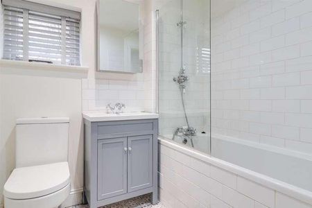 Montpellier, GL50 - Photo 2