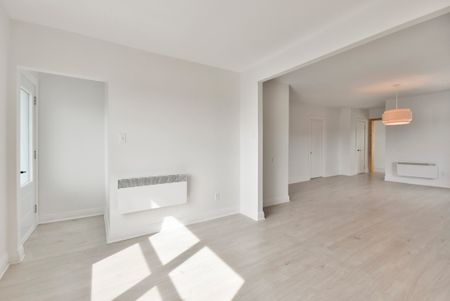 169 Rue Aubry, J7Z 1B9, Saint-Jérôme - Photo 5