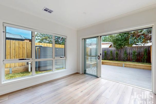 3A Cavalier Street, Bentleigh East - Photo 1