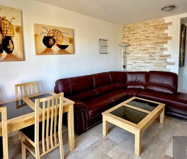 Apartamento de alquiler en S, 4, Gea y Truyols - Photo 5