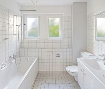 A cozy life in the heart of Frauenfeld - Photo 5