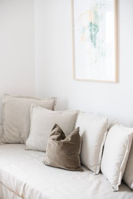 Sophie-Charlotten-Straße - Foto 1