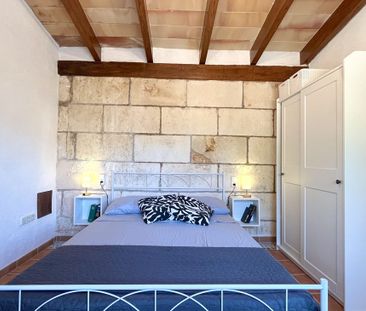 Camí de Son Blai, Muro, Balearic Islands 07440 - Photo 3