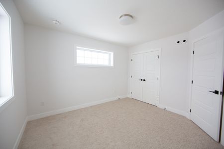 For Lease - 185 Renaissance Drive, St. Thomas, Ontario - Photo 4