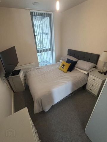 5.22 The Arc, 2E Queens Road, Belfast, BT3 9FE - Photo 5
