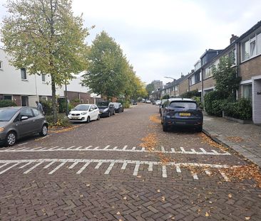 Zwitserlandstraat 60 - Foto 4