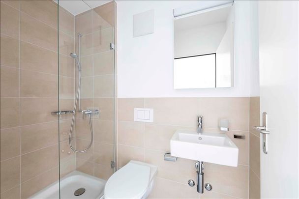 "Zentrales Studio gesucht?" - Photo 1