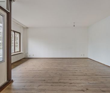 Te huur: Appartement Marne in Amstelveen - Foto 4