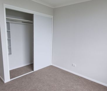 Apartment Full of Sunlight - Photo 5