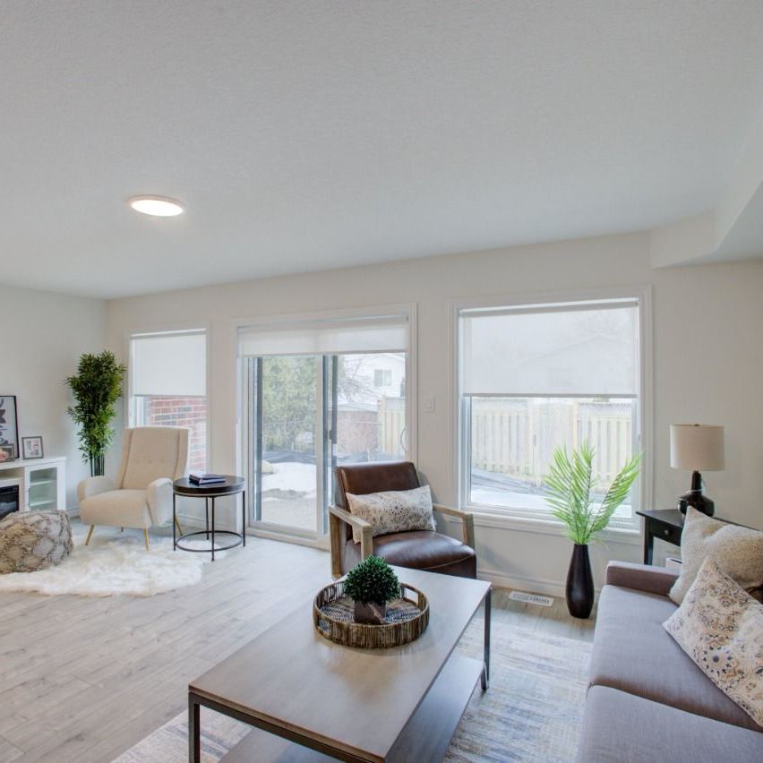 For Lease - 200 Brantwood Park Road Unit# 44, Brantford, Ontario - Photo 1