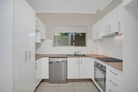 Unit 3/13 Ashmore Street, Everton Park. - Photo 2