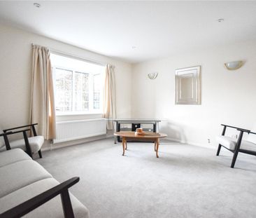 Well presented 4 bedroom detached house to rent in Milton offering ... - Photo 2
