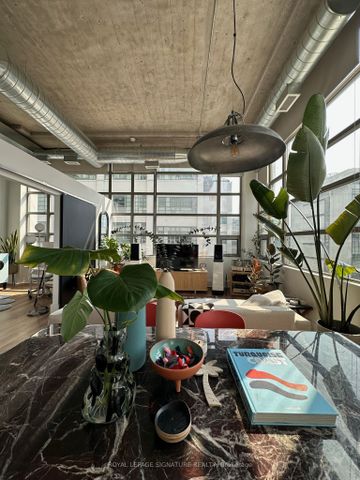 Tip Top Lofts - Photo 3