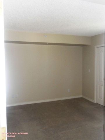 #608 10909 103 Avenue Northwest - Photo 2