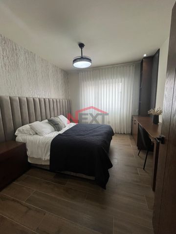 Casa de Lujo en Renta | Zona Norte - Photo 5