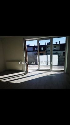 Andrychów - Фото 1