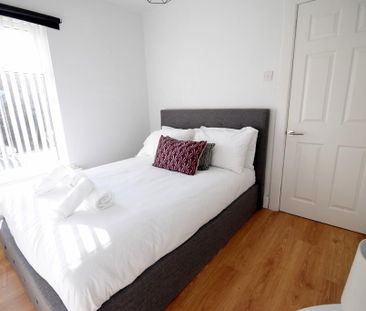 13 Ballygowan Road, Belfast, BT5 7LH - Photo 5