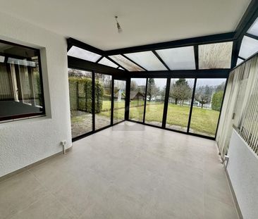 MAGNIFIQUE PROPRIÉTÉ AVEC VUE SUR LE LAC - Foto 3