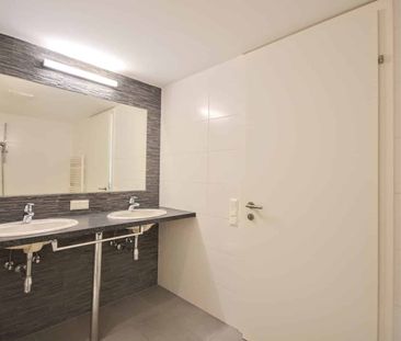 Komfortables Wohnen auf 125 m² – viel Platz, viel Licht, viel Leben... - Photo 5