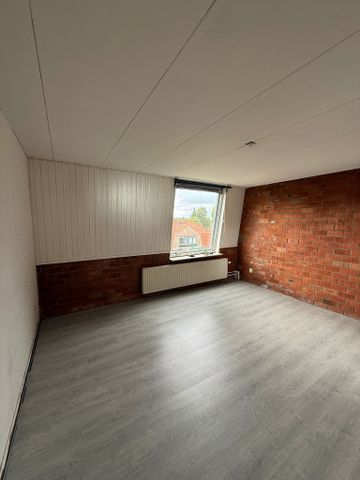 Te huur: Kamer Zwarteweg 115 9 in Zwolle - Foto 3