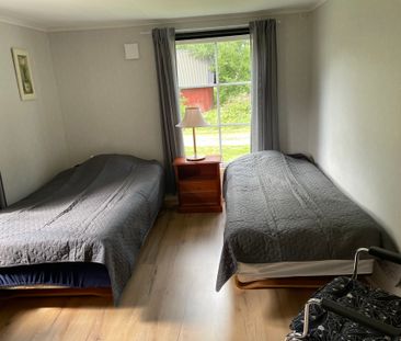 Åslemåla, Ålem - Photo 4