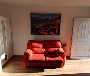 Apartamento de alquiler en Lugar Bervola, 153, Llanera - Foto 1