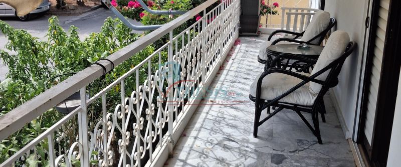 Εξαιρετικό διαμέρισμα στις Αχαρνές ΕΝΟΙΚΙΑΖΕΤΑΙ - Photo 1