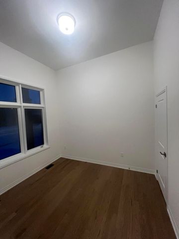 For Lease - 3146 Searidge Street, Severn, Ontario - Photo 5