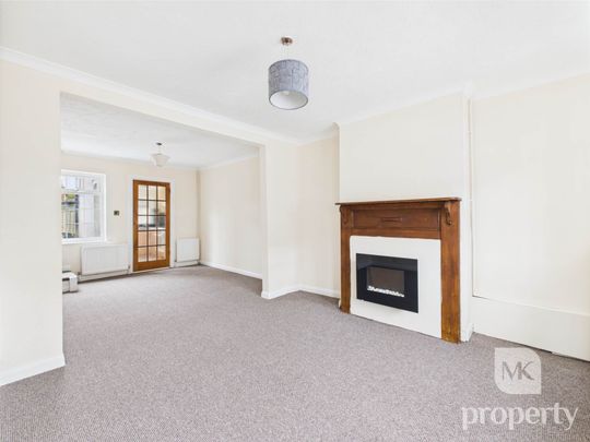 Victoria Road, Fenny Stratford - Photo 1