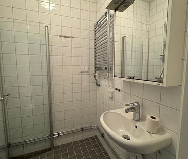 Råsundavägen 39B - Photo 4